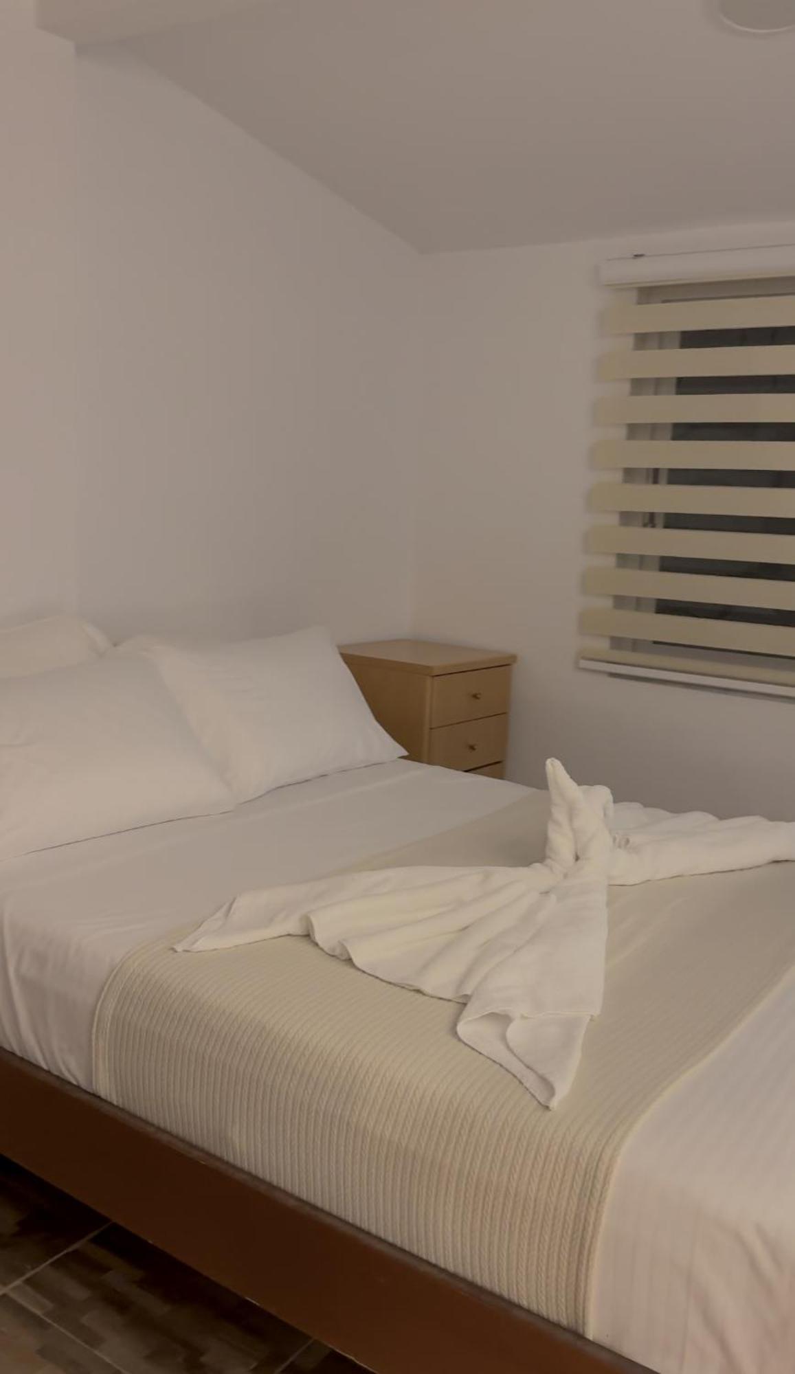 Vilabakiaj Τεπελένι Εξωτερικό φωτογραφία